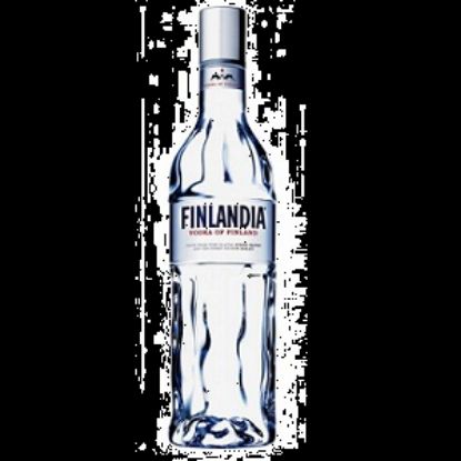 Picture of Vodka Finlandia Original 40% 0.7L (Case=6)
