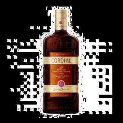 Picture of CORDIAL 35%