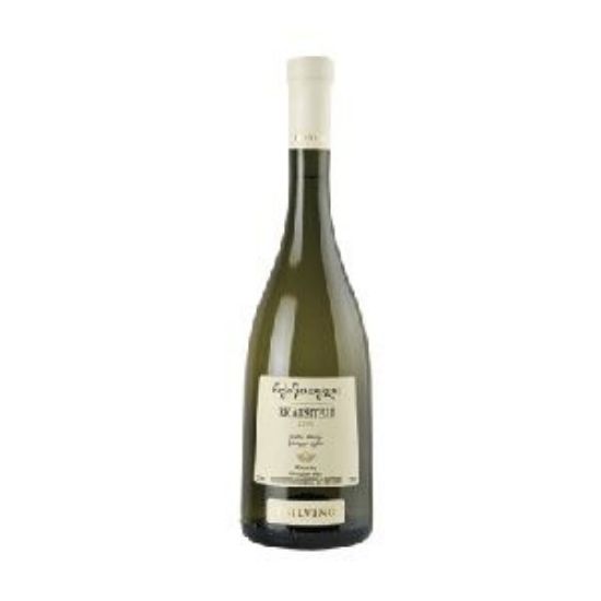 Picture of Wine Tbilvino Rkatsiteli white dry 13.0% Alc. 0.75L (Case=6)