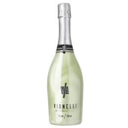 Picture of Wine Vionelli Winter Snow % Alc. 0.75L (Case=12)