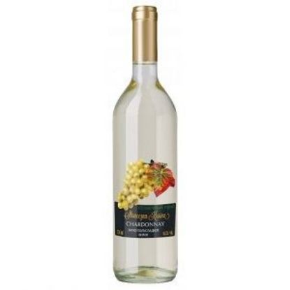 Picture of Wine Sloneczena Krazna White 10,5% Alc. 75cl (Case=6)