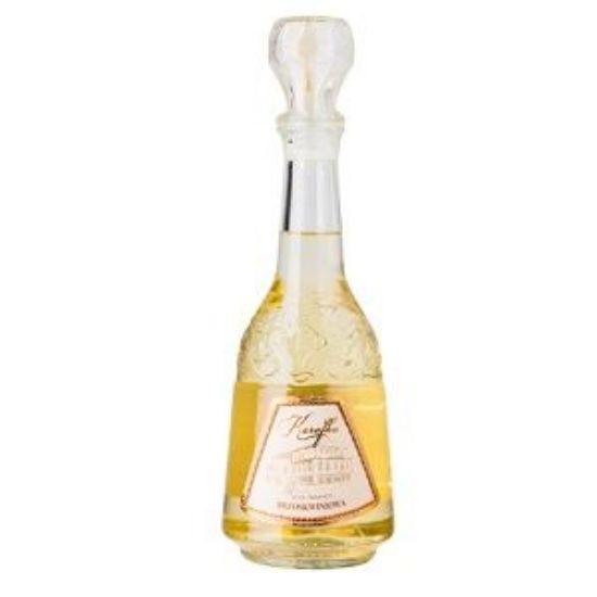 Picture of Wine Karafka Peach 18% Alc. 0.5L (Case=6)