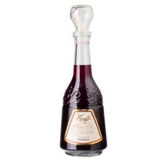 Picture of Wine Karafka Cherry 18% Alc. 0.5L (Case=6)